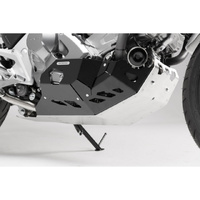Engine Guard for Honda NC700 / NC750 without DCT - MSS.01.151.10001