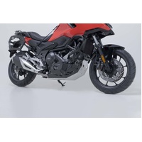 SW-Motech Engine Guard for Honda NC750 with DCT - MSS.01.151.10101