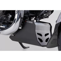 Engine Guard for 2022-2025 Honda Dax 125 -  MSS.01.203.10000
