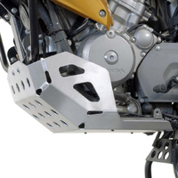 Engine Guard for 2007-2012 Honda XL700V Transalp -  MSS.01.468.10000/S