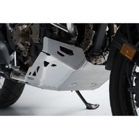 Engine Guard for 2015-2020 Honda CRF1000L Africa Twin - MSS.01.622.10002/S