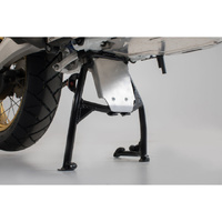 Engine Guard Extension for Centerstand for 2015-2026 Honda CRF1000L / CRF1100L - MSS.01.622.10102/S