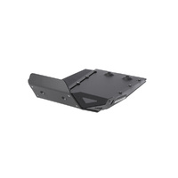 Engine guard. Black. Honda CB500X (18-). (MSS.01.919.10000/B)
