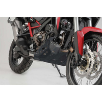 Engine Guard for 2019+ Honda CRF1100L/Adv Sports  -  MSS.01.942.10001/B (Not Compatible with DCT Pedal Shift)