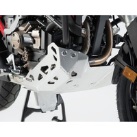 Engine Guard for 2019+ Honda CRF1100L/Adv Sports -  MSS.01.942.10001/S (Not Compatible with DCT Pedal Shift)