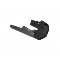 Front Spoiler for 2021-2025 Honda CB1000R - MSS.01.979.10000/B