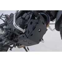 Engine Guard for 2021-2025 Voge 650 DSX  -  MSS.02.049.10000/B