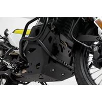 Engine Guard for 2021-2025 Husqvarna Norden 901 -  MSS.03.992.10000/B