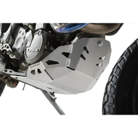 Engine Guard for 1996-1999 KTM 620 Adventure  -  MSS.04.060.10000/S
