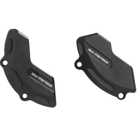 Engine Case Protector for 2018-2024 KTM 790 / 890 Duke R - MSS.04.641.10101