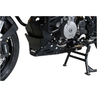 Engine Guard for KTM 990 SMT / 990 SMR / 950 SMR - MSS.04.651.10000/B