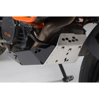 Engine Guard for KTM 1090 Adv / 1190 Adv / R / 1290 S / Adv - MSS.04.657.10001