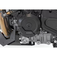 Engine Case Protector for 2023-2025 KTM 990 Duke -  MSS.04.994.10100/B