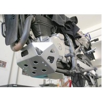 Engine Guard for Suzuki DR650 - MSS.05.123.100