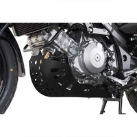 Engine Guard for Suzuki DL 1000 V-Strom / Kawasaki KLV 1000 - MSS.05.265.100/B
