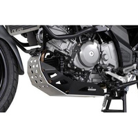 Engine Guard for 2004-2010 Suzuki DL650 V-Strom - MSS.05.296.10001/B