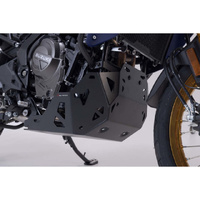 Engine Guard for 2022-2025 Suzuki V-Strom 800 / 800DE - MSS.05.845.10001/B