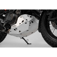 Engine Guard for 2019-2025 Suzuki V-Strom 1050 -  MSS.05.936.10000