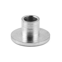 SW-Motech Spare Parts - Flanged Spacer - MSS.06.371.004