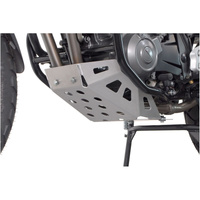 Engine Guard for 2004-2016 Yamaha XT660 X / R - MSS.06.371.100