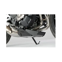 Front Spoiler for MT09 / Tracer / Tracer 900 / GT / XSR900 / Niken - MSS.06.471.10000/B