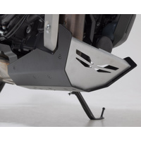 Front Spoiler for 2020-2026 Yamaha MT-07, 2020 Tracer 7, 2021-2025 XSR700 / XT - MSS.06.833.10000