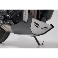 Front Spoiler for 2020-2025 Yamaha MT-07 / Tracer 7 / XSR700 - MSS.06.833.10001