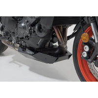 Engine Guard for 2020-2023 Yamaha MT-09  -  MSS.06.851.10000/B