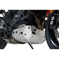 Engine Guard for 2020-2025 Yamaha Tracer 9 / GT / GT+ -  MSS.06.921.10000/S