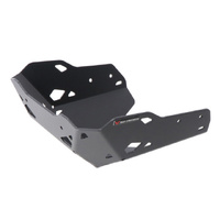 Engine Guard for 2020-2025 Yamaha Tracer 9 / GT / GT+ -  MSS.06.921.10001/B