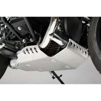 Engine Guard for BMW RnineT / Pure / Scrambler - MSS.07.512.10000/S