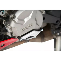 Engine Case Protector for BMW S1000R / RR / XR - MSS.07.540.10000