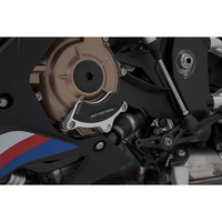 Engine Case Protector for 2019-2025 BMW S1000RR / M1000R - MSS.07.540.10100