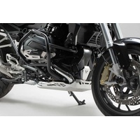 Engine Guard for 2014-2018 BMW R1200R / R1200RS - MSS.07.573.10000/S