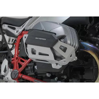 Cylinder Guard for 2020-2025 BMW RnineT / Pure / Scrambler - MSS.07.653.10000/S