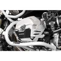 Cylinder Guard for BMW R1200 R / GS / Adv / RnineT - MSS.07.754.10000/S