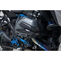 Cylinder Guard for 2012-2018 BMW R1200 -  MSS.07.781.10203/B