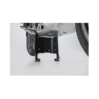 Engine Guard Extension Rear for BMW R1200 GS / GSA LC -  MSS.07.781.10301/B