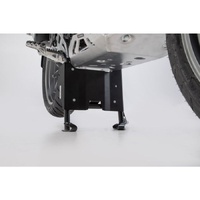 Centerstand Engine Guard Extension for 2012-2018 BMW R1200GS / R1250GS -  MSS.07.781.10302/B
