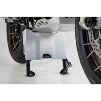 Centerstand Engine Guard Extension for 2012-2018 BMW R1200GS / R1250GS -  MSS.07.781.10302/S