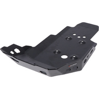 Engine Guard for 2017-2020 BMW F750GS / F850GS -  MSS.07.897.10002/B