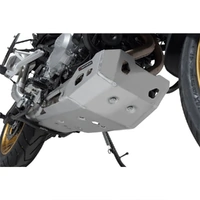 Engine Guard for 2017-2020 BMW F750GS / F850GS -  MSS.07.897.10002/S