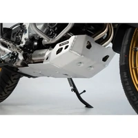 Engine Guard for 2018+ BMW F850GS Adventure  - MSS.07.912.10001/S