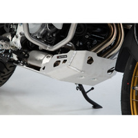 Engine Guard for 2018+ BMW F850GS Adventure  -  MSS.07.912.10002/S