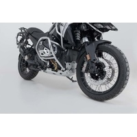 Engine guard. Silver, BMW R1300 GS(23-) (MSS.07.975.10000/S)