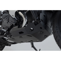 Engine Guard for 2022-2026 BMW R1300GS / Adventure - MSS.07.975.10001/B