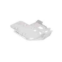Engine Guard for 2023-2025 BMW R1300GS / Adventure(MSS.07.975.10001/S