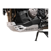 Engine Guard for 2012-2018 Kawasaki Versys 1000  -  MSS.08.366.10000/S