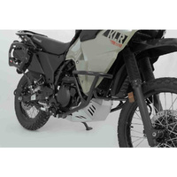 Engine Guard for 2008-2025 Kawasaki KLR650 - MSS.08.469.10001/S
