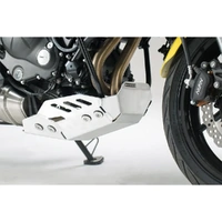 Engine Guard for 2014-2026 Kawasaki Versys 650 20 -  MSS.08.518.10000/S